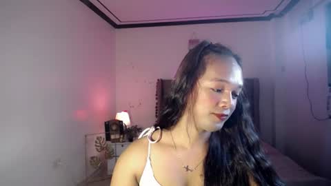 Snapshot of submissive_jane chatting on 06-13-26, 12:14 CALL ME JANE online show from 06-13-26, 12:14