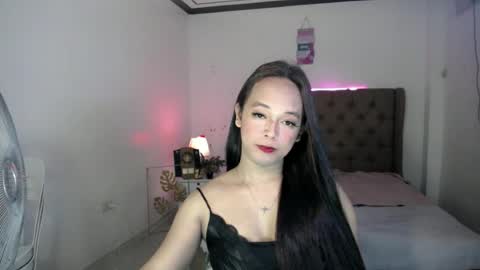 Snapshot of submissive_jane chatting on 06-18-26, 09:47 CALL ME JANE online show from 06-18-26, 09:47