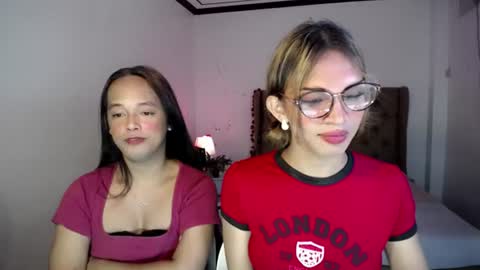 Snapshot of submissive_jane chatting on 06-21-26, 06:32 CALL ME JANE online show from 06-21-26, 06:32