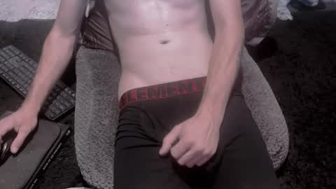 Snapshot of submissive_kory chatting on 05-07-26, 10:53 ControlMeViaTeamviewer online show from 05-07-26, 10:53