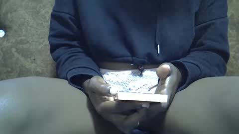 submissive_slut001 online show from 12-28-24, 10:47