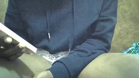 submissive_slut001 online show from 12-28-24, 08:58