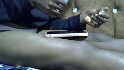 submissive_slut001 online show from 01-12-25, 10:22