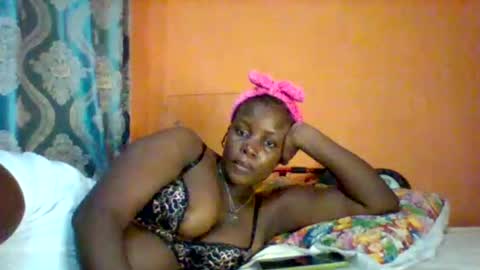 submissive_slut001 online show from 01-11-26, 10:31