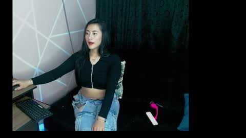 submissiveemily online show from 09-09-25, 11:04