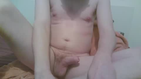 Snapshot of submissivekinkyjimmy chatting on 12-20-25, 12:01 submissivekinkyjimmy online show from 12-20-25, 12:01