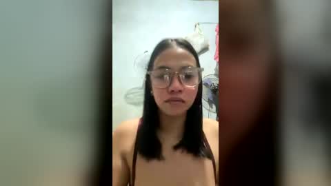 submissivenimss online show from 07-22-26, 08:11