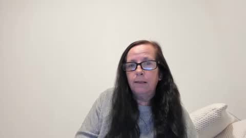 Submissie Peach Goddess online show from 04-19-26, 02:55