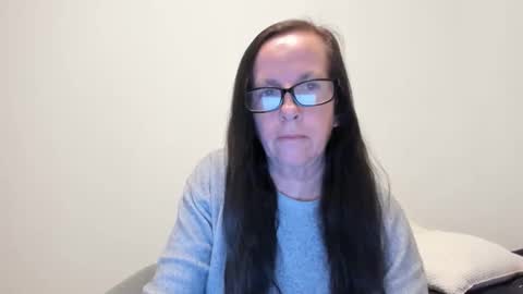 Submissie Peach Goddess online show from 04-20-26, 02:36