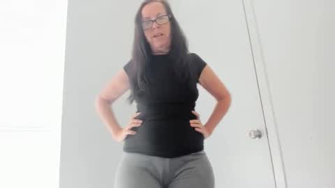 Submissie Peach Goddess online show from 05-03-26, 02:23