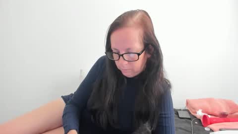 Submissie Peach Goddess online show from 05-08-26, 02:33