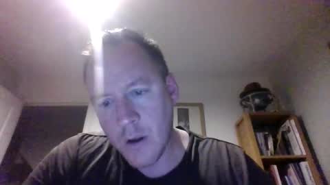 The PIG online show from 04-18-26, 08:20