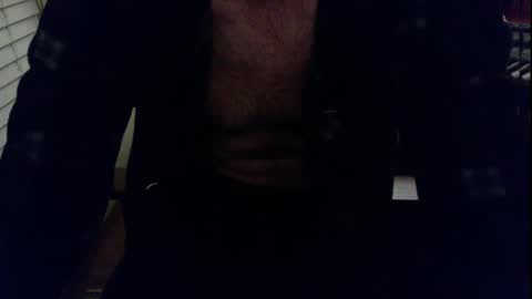 Submitted4u online show from 12-28-24, 03:26