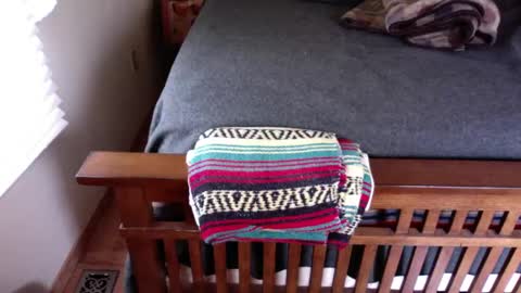 Submitted4u online show from 01-12-25, 06:59