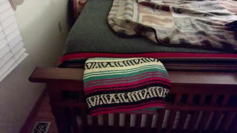 Submitted4u online show from 02-02-25, 03:32