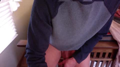 Snapshot of submitted4u chatting on 01-05-26, 08:12 Submitted4u online show from 01-05-26, 08:12