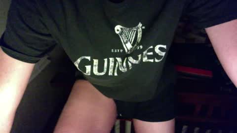 Snapshot of submitted4u chatting on 02-15-26, 01:13 Submitted4u online show from 02-15-26, 01:13