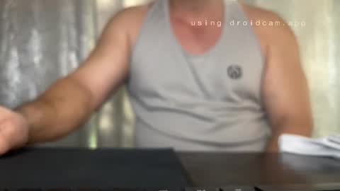 submusclecam2025 online show from 10-19-25, 05:46