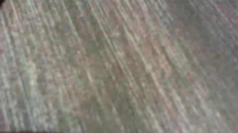 Snapshot of subnoass chatting on 09-17-25, 01:02 subnoass online show from 09-17-25, 01:02