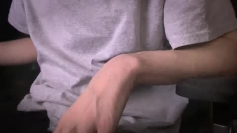 Snapshot of subprx chatting on 10-23-25, 03:44 subprx online show from 10-23-25, 03:44