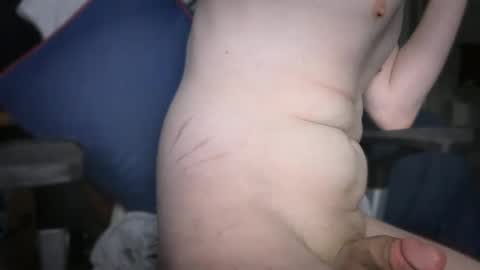 Snapshot of subprx chatting on 10-24-25, 04:03 subprx online show from 10-24-25, 04:03