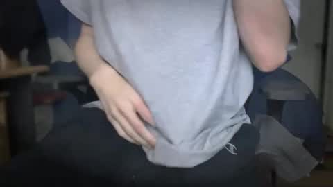 Snapshot of subprx chatting on 10-31-25, 06:20 subprx online show from 10-31-25, 06:20