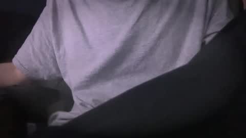 Snapshot of subprx chatting on 11-02-25, 05:04 subprx online show from 11-02-25, 05:04