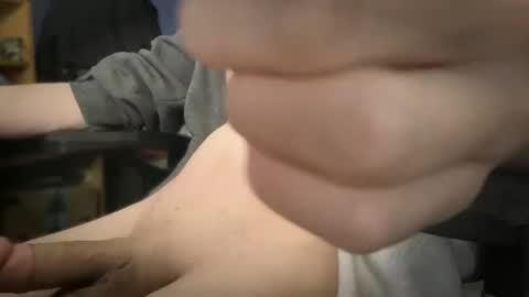 Snapshot of subprx chatting on 11-06-25, 05:14 subprx online show from 11-06-25, 05:14