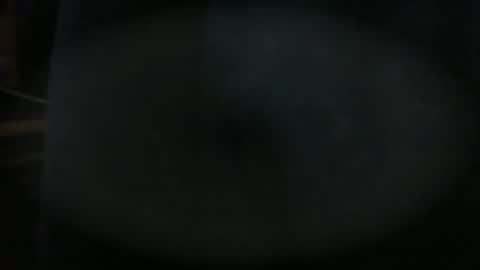 Snapshot of subprx chatting on 11-14-25, 03:00 subprx online show from 11-14-25, 03:00