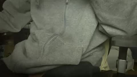 Snapshot of subprx chatting on 11-28-25, 05:37 subprx online show from 11-28-25, 05:37