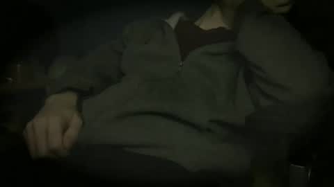 Snapshot of subprx chatting on 12-01-25, 06:13 subprx online show from 12-01-25, 06:13