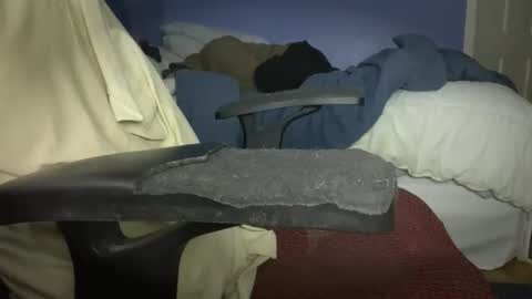 Snapshot of subprx chatting on 12-04-25, 07:22 subprx online show from 12-04-25, 07:22