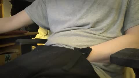 subprx online show from 03-02-26, 05:41