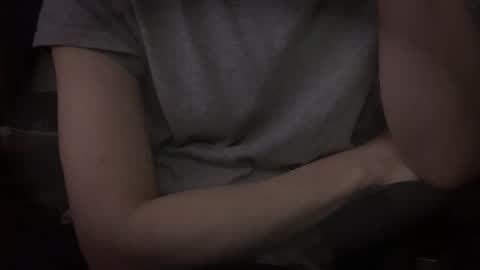 subprx online show from 04-03-26, 05:11