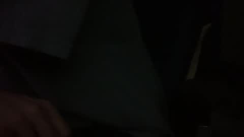 subprx online show from 05-13-26, 03:20