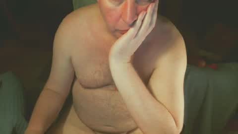 subrender online show from 01-25-25, 09:14