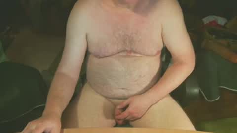 subrender online show from 03-12-25, 09:35