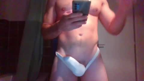 Snapshot of subsl4ve1998 chatting on 01-09-25, 09:26 subsl4ve1998 online show from 01-09-25, 09:26