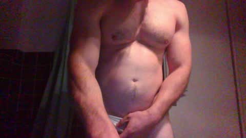 Snapshot of subsl4ve1998 chatting on 10-24-25, 07:54 subsl4ve1998 online show from 10-24-25, 07:54