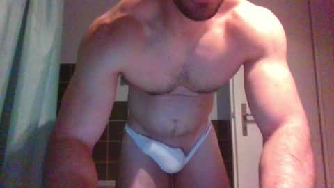 Snapshot of subsl4ve1998 chatting on 11-03-25, 04:19 subsl4ve1998 online show from 11-03-25, 04:19