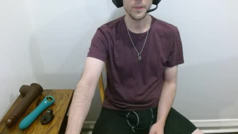 Snapshot of substagseb chatting on 04-19-26, 03:44 Seb online show from 04-19-26, 03:44