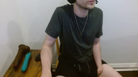 Snapshot of substagseb chatting on 05-08-26, 04:29 Seb online show from 05-08-26, 04:29