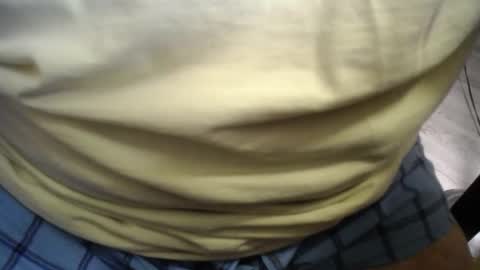 Snapshot of subswichuser00060960 chatting on 12-10-24, 11:11 subswitchuser online show from 12-10-24, 11:11