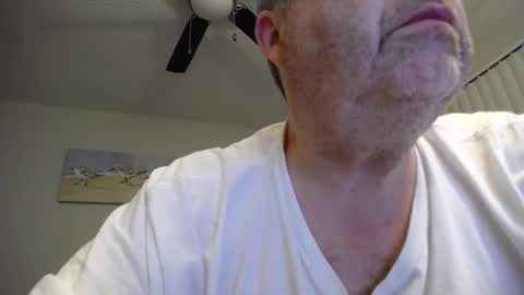 Snapshot of subswichuser00060960 chatting on 12-29-24, 02:21 subswitchuser online show from 12-29-24, 02:21