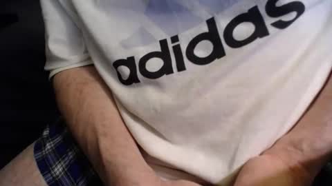 Snapshot of subswichuser00060960 chatting on 01-07-26, 07:38 subswitchuser online show from 01-07-26, 07:38