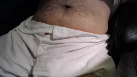 Snapshot of subswichuser00060960 chatting on 01-09-26, 03:37 subswitchuser online show from 01-09-26, 03:37