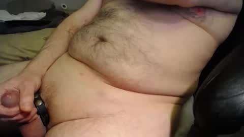 Snapshot of subswichuser00060960 chatting on 02-07-26, 09:51 subswitchuser online show from 02-07-26, 09:51