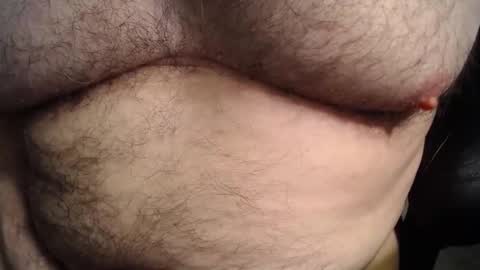 Snapshot of subswichuser00060960 chatting on 02-12-26, 12:44 subswitchuser online show from 02-12-26, 12:44