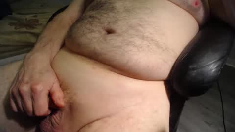 Snapshot of subswichuser00060960 chatting on 02-21-26, 08:54 subswitchuser online show from 02-21-26, 08:54