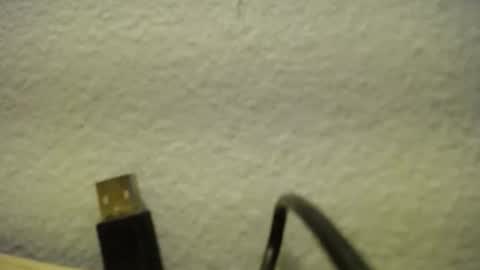 Snapshot of subswichuser00060960 chatting on 03-02-26, 07:32 subswitchuser online show from 03-02-26, 07:32